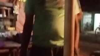 সামাজিক জীবন সাধারণ মানুষের