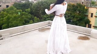 Aja nachle mere yaar
