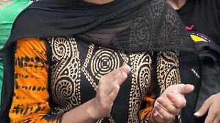 ভাইরাল ভিডিও 7