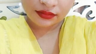 Rate adda dete join hoye jaw.