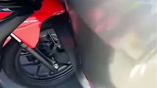 Funny video