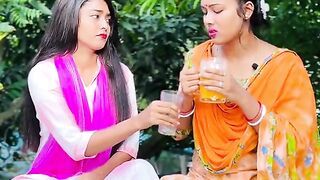 Funny video