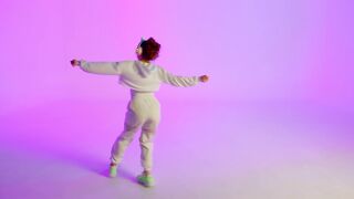 "Dans Hip Songe Will Transform Your Dance Skills Instantly!"
