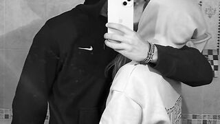 Video de casal 9