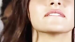 BEA  video
