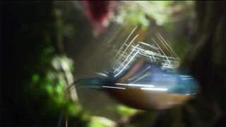 flying 3