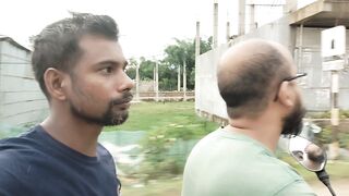 Chef Nazrul