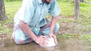 Most Comedy Funny video