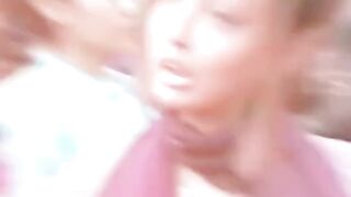 Bangladeshi women ????????????????