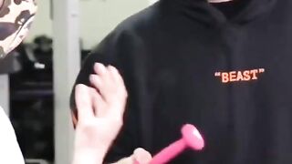 Mr Beast Bangla Video?