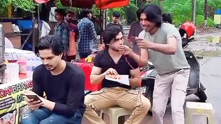 funny video 601