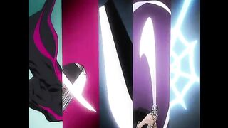Bleach episode 159
