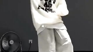 Best dance 16