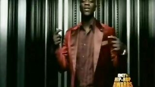 Akon Ft. Snoop Dogg - I Wanna  You