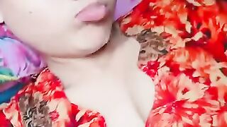 #Wow Video