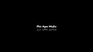hindi sad song
