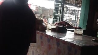 মজাদার ভিডিও