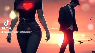 মনের মানুষ দূরে থাকে দুঃখ দেবো কি করে