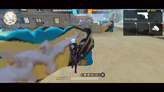 garena free fire