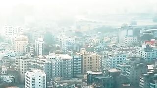 Beauty of bangladesh