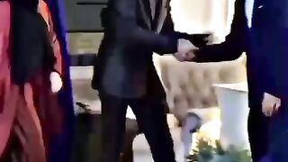 funny video 602