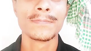 আসুন একে অপরকে সাহায্য করি । Follow Now ????