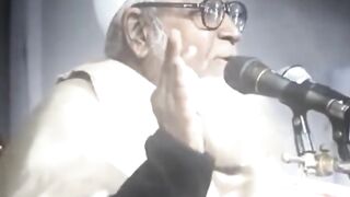 Mijanur Rahman ajhari