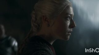 House of dragon