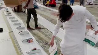 hajj2024