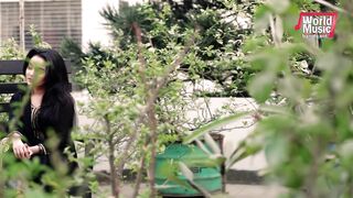 Pagol Mon ll পাগল মন ll Jhuma ll Izaz Khan Swapan ll World Music Bangla ll New Bangla Song 2021