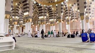 hajj2024 2