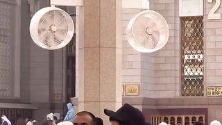 hajj2024 3