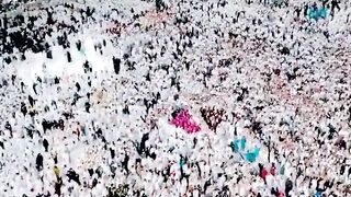 hajj2024 4