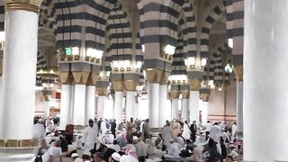 hajj2024 5