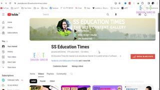 How to make money with rumble 2024 Make money online $100 for 10000 views - for Beginners