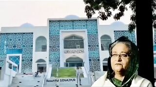 Tmk vulte parbo na