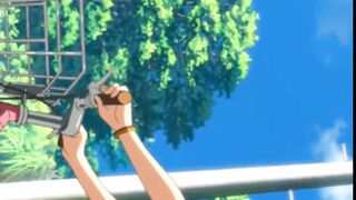 Suzume No Tojimari 2