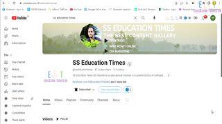 How to Earn Money From Adsterra Secret Method Per day unlimited  adsterra earning trick