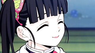 Demon slayer tanjirox kano