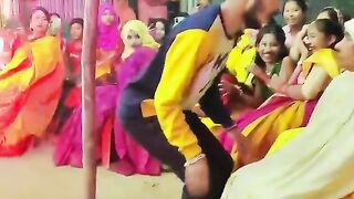 বিয়ে বাড়ি হাসির হাসির ভিডিও #riponkhan_#funny #riponkhan_#funny
