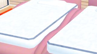 Sakura School Simulator :Where Is Daddy,Mom And Rina Gone . #Sakura #sakuraschoolsimulator