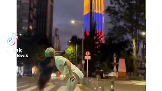 BEST Football 2024 Part 3