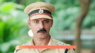 Pyar Ka Pehla Naam Radha Mohan 19th August 2024 Episode