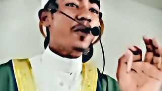 কবরে টাকার গরম চলবে না বন্ধু ## সকল প্রশংসা আল্লাহর নামে