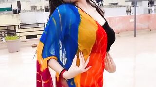 Very cute girl 2
