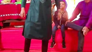 বিয়ে বাড়ি হাসির ভিডিও জ্যোতির_মা????_#riponkhan_#funny(