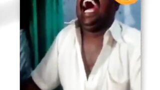 Funny video