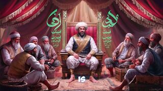 eturgul ghazi part 1