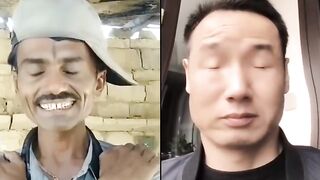 China copy