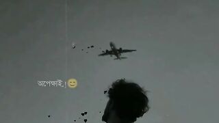 সবাই আমার জন্য দোয়া করবেন